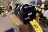 HONEYWELL 3 AXIS GYRO 4020936-903 (INSPECTED)