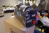 HONEYWELL 3 AXIS GYRO 4020936-903 (O/H)