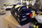 HONEYWELL 3 AXIS GYRO 4020936-903 (O/H)