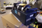 HONEYWELL 3 AXIS GYRO 4020936-903 (O/H)