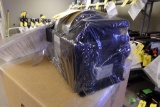 SPERRY VG-14H VERTICAL GYRO 4019286-901 (O/H)