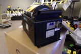 SPERRY VG-14H VERTICAL GYRO 4019286-901 (O/H)