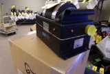 SPERRY VG-14H VERTICAL GYRO 4019286-901 (O/H)