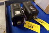 VERTICAL GYRO 121672-01-17 (SERVICEABLE)