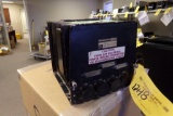 BELL SCAS SMP 214-074-301-105