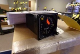 COLLINS 339H-4A RADIO ALTIMETER 622-1205-003 (O/H)