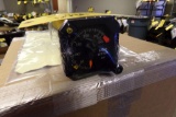 KING KNI-416 RADAR ALTIMETER 066-3044-00 (REPAIRED)