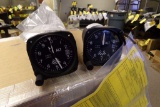 ALTIMETERS 5934P-3A.83 (O/H & INSPECTED)