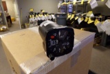 ALTIMETER AAU32/A (O/H)