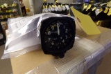 ALTIMETER KAA-1505K (INSPECTED)