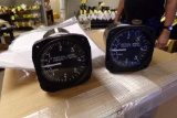 VERTICAL SPEED INDICATORS 7040C-28 (O/H)