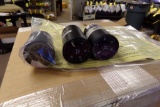 FUEL GAUGES AR204A40 (O/H) & (2) PW/0401K1D/1 (INSPECTED & REPAIRED)