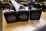 NEW LOAD INDICATORS D00448-003