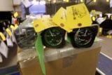 AIR SPEED INDICATORS 5A16.12.27K