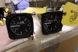 RATE OF CLIMB INDICATORS 7040