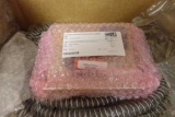 NEW AVIONICS COOLING KIT LB-CAS.289-MK