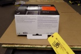 NEW GARMIN AERA 560