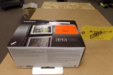 NEW GARMIN AERA 560