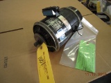 STARTER/GENERATOR P/N 23079-005 (REPAIRABLE)