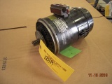 STARTER/GENERATOR P/N 23079-005 (REPAIRABLE)