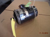 STARTER/GENERATOR P/N 23079-005 (REPAIRABLE)