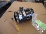 STARTER/GENERATOR P/N 23079-005 (REPAIRABLE)