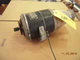 STARTER/GENERATOR 3005G-121Q