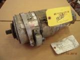 STARTER/GENERATOR 3005G-121Q