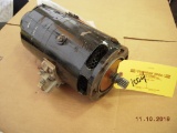 GENERATOR 3E20-97A