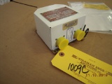 GENERATOR CONTROL UNIT 21B17-10 (O/H)
