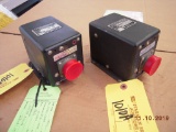 GENERATOR CONTROL UNITS 51539-002A