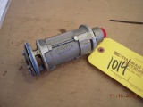 FUEL BOOST PUMP RR53185