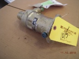 HYD PUMP FR65WE2005-175A (REPAIRABLE)