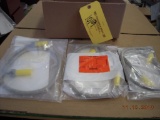 IGNITOR LEADS 50221-8 (NEW)
