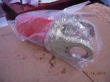 S-61 SPINDLE ARM R6112-23027-041 (O/H)