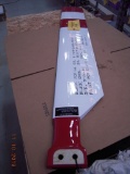 S-61 TAIL ROTOR BLADE S6117-30101-45 (REPAIRED)