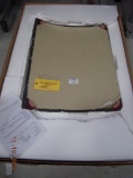 S61 L/H WINDSHIELD S6120-61228-003