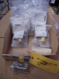 P&W FUEL MANIFOLDS 3045776-01 (OVERHAULED)