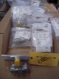 P&W FUEL MANIFOLDS 3045776-01 (OVERHAULED)