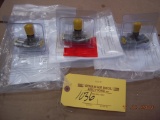 P&W PRIMARY FUEL MANIFOLDS 3045672 (OVERHAULED)