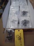 TPE 331 FUEL NOZZLES 3103235-14-9 (INSPECTED)