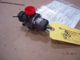 GOODRICH RELIEF VALVE 38E85-2B (OVERHAULED)