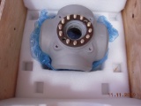 CASA 235 PROP HUB 814721-2 (NEW)