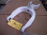 S61 YOKE R6125-50505-3 (NEW)