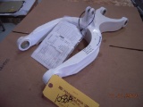 S61 YOKE R6125-50505-3 (NEW)