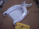 S61 YOKE ASSY S6125-50505-3 (O/H)