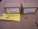 S76/S61 BEARINGS SB1500-1 (NEW)
