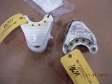 S61 BRAKE CALIPERS 9531926-5 (O/H) & 9531926-6 (A/R)
