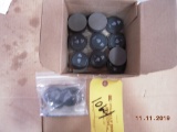 (26) NEW BRAKE LININGS 5010398