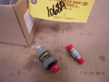 NEW BETA SWITCHES 865956-10 & (O/H) 218C50-3 SWITCH